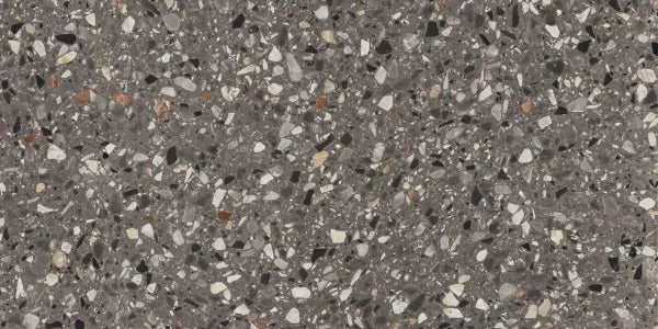 Venetian Marble Storm
